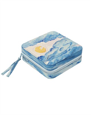 Smykkeskrin - Moonshine Rose